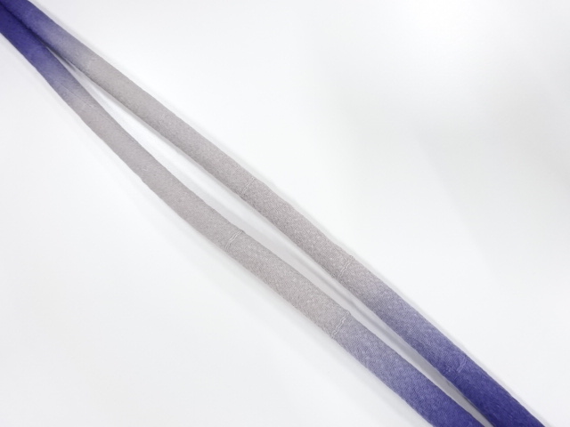 Japanese Kimono / Accessories Silk